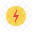 پیش‌نمایش فایل flash-9067526 از پک رابط کاربری