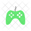 پیش‌نمایش فایل gamepad-9067465 از پک رابط کاربری