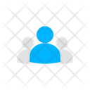 پیش‌نمایش فایل group-9067551 از پک رابط کاربری