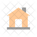 پیش‌نمایش فایل home-9067566 از پک رابط کاربری