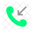 پیش‌نمایش فایل incoming-call-9067557 از پک رابط کاربری