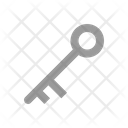 پیش‌نمایش فایل key-9067524 از پک رابط کاربری