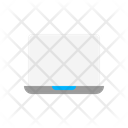پیش‌نمایش فایل laptop-9067571 از پک رابط کاربری