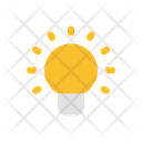 پیش‌نمایش فایل light-bulb-9067588 از پک رابط کاربری