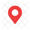 پیش‌نمایش فایل location-9067598 از پک رابط کاربری