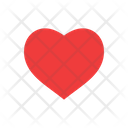 پیش‌نمایش فایل love-9067607 از پک رابط کاربری
