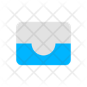پیش‌نمایش فایل mailbox-9067563 از پک رابط کاربری
