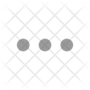 پیش‌نمایش فایل menu-9067500 از پک رابط کاربری