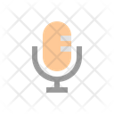 پیش‌نمایش فایل microphone-9067583 از پک رابط کاربری
