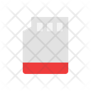 پیش‌نمایش فایل microsd-9067572 از پک رابط کاربری