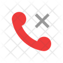 پیش‌نمایش فایل missed-call-9067559 از پک رابط کاربری