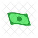 پیش‌نمایش فایل money-9067499 از پک رابط کاربری