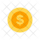 پیش‌نمایش فایل money-9067562 از پک رابط کاربری