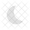 پیش‌نمایش فایل moon-9067519 از پک رابط کاربری