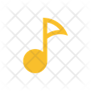پیش‌نمایش فایل music-note-9067464 از پک رابط کاربری
