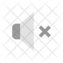 پیش‌نمایش فایل mute-9067471 از پک رابط کاربری