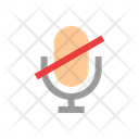 پیش‌نمایش فایل mute-9067582 از پک رابط کاربری