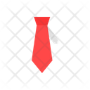 پیش‌نمایش فایل necktie-9067490 از پک رابط کاربری