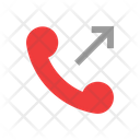 پیش‌نمایش فایل outgoing-call-9067558 از پک رابط کاربری