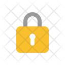 پیش‌نمایش فایل padlock-9067596 از پک رابط کاربری