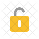 پیش‌نمایش فایل padlock-9067597 از پک رابط کاربری