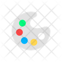 پیش‌نمایش فایل paint-9067530 از پک رابط کاربری