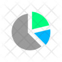 پیش‌نمایش فایل pie-chart-9067497 از پک رابط کاربری