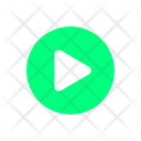 پیش‌نمایش فایل play-9067469 از پک رابط کاربری