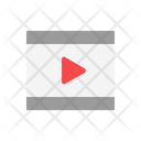 پیش‌نمایش فایل play-9067544 از پک رابط کاربری