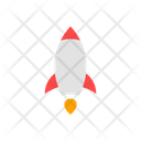 پیش‌نمایش فایل rocket-9067528 از پک رابط کاربری