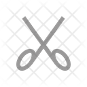 پیش‌نمایش فایل scissor-9067521 از پک رابط کاربری