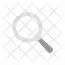 پیش‌نمایش فایل search-9067453 از پک رابط کاربری