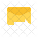 پیش‌نمایش فایل send-email-9067429 از پک رابط کاربری