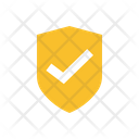 پیش‌نمایش فایل shield-9067421 از پک رابط کاربری