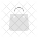 پیش‌نمایش فایل shopping-bag-9067439 از پک رابط کاربری