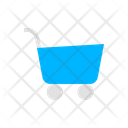 پیش‌نمایش فایل shopping-cart-9067536 از پک رابط کاربری