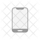 پیش‌نمایش فایل smartphone-9067595 از پک رابط کاربری
