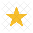 پیش‌نمایش فایل star-9067435 از پک رابط کاربری