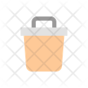 پیش‌نمایش فایل trash-9067581 از پک رابط کاربری