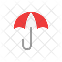 پیش‌نمایش فایل umbrella-9067603 از پک رابط کاربری