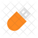 پیش‌نمایش فایل usb-9067454 از پک رابط کاربری