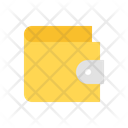 پیش‌نمایش فایل wallet-9067432 از پک رابط کاربری
