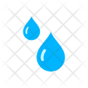 پیش‌نمایش فایل water-drop-9067511 از پک رابط کاربری