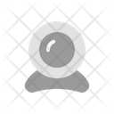 پیش‌نمایش فایل webcam-9067488 از پک رابط کاربری