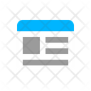 پیش‌نمایش فایل website-9067446 از پک رابط کاربری