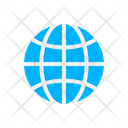 پیش‌نمایش فایل website-9067608 از پک رابط کاربری