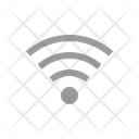 پیش‌نمایش فایل wifi-9067592 از پک رابط کاربری