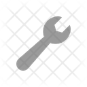 پیش‌نمایش فایل wrench-9067445 از پک رابط کاربری