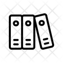 پیش‌نمایش فایل file-9066799 از پک کسب و کار و مالی