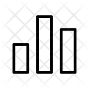 پیش‌نمایش فایل graph-9066760 از پک کسب و کار و مالی